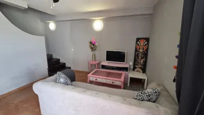 Duplex on Avenida Central, No. 2 photo 11
