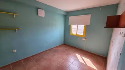 Duplex on Avenida Central, No. 2 photo 16