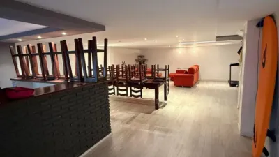 Townhouse in Montesol-Mejostilla photo 26