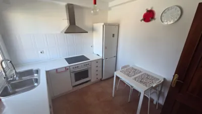 Duplex on Avenida Central, No. 2 photo 8
