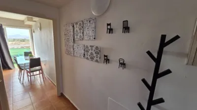 Duplex on Avenida Central, No. 2 photo 7