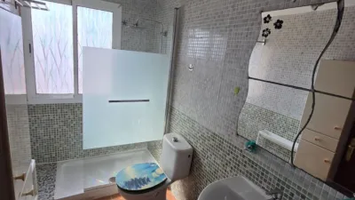 Duplex on Avenida Central, No. 2 photo 18