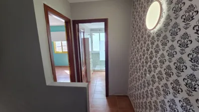 Duplex on Avenida Central, No. 2 photo 15