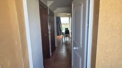 Duplex on Avenida Central, No. 2 photo 6