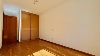 Townhouse in Perales del Río photo 12