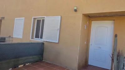Duplex on Avenida Central, No. 2 photo 5