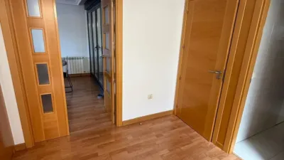 Townhouse in Montesol-Mejostilla photo 4