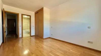 Townhouse in Perales del Río photo 10