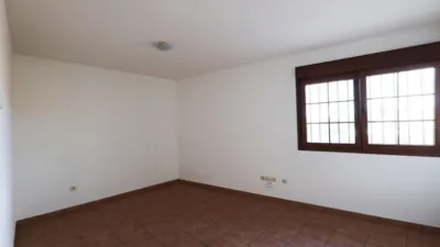 Piso en Colmenarejo photo 3