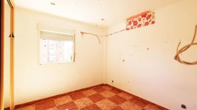 Apartment in Abrantes photo 3