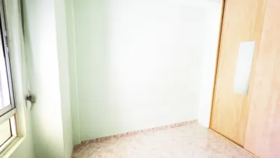 Piso en Zarzaquemada photo 6