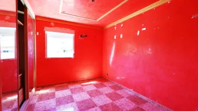 Apartment in Abrantes photo 4