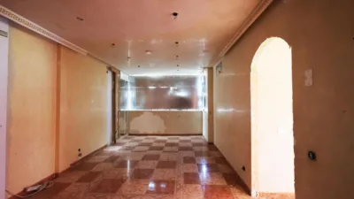 Apartment in Abrantes photo 2