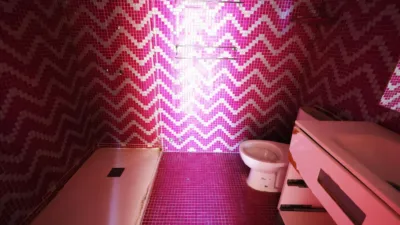 Apartment in Abrantes photo 5