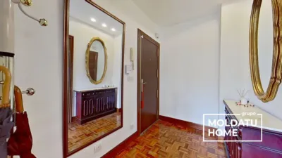 Piso en Ametzola photo 3