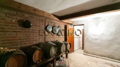 Chalet in Urbanización La Suiza Española photo 67
