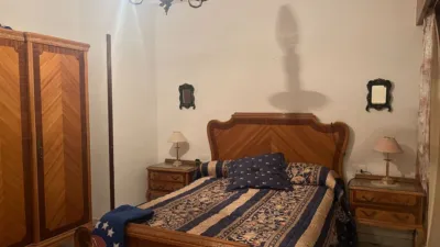 Flat in Albox photo 14