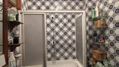 Flat in Albox photo 7