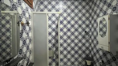 Apartment in Albox photo 7