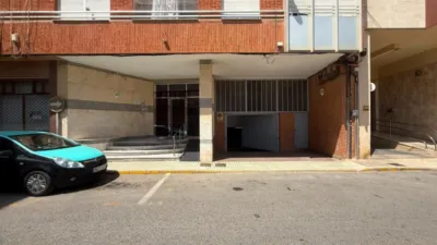 Pis – Pilar de la Horadada - Vista 2