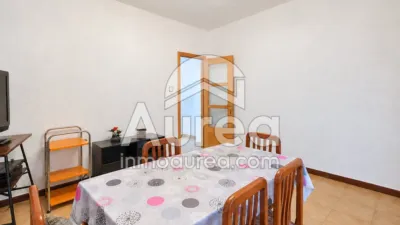Apartment in Centro photo 10
