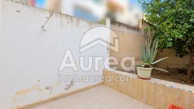 Apartment in Centro photo 24