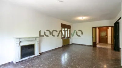 Chalet in Urbanización La Suiza Española photo 23