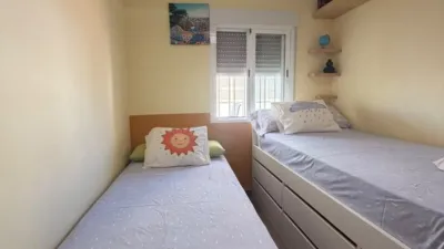Chalet in Tamarit-Platja Lissa photo 13