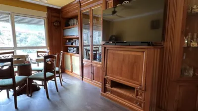 Apartment in Santa Rosa photo 4