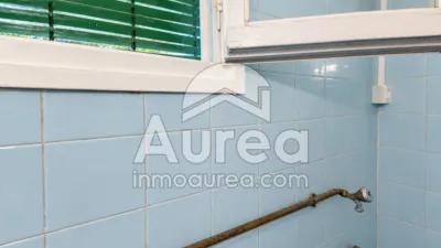 Apartment in Centro photo 4