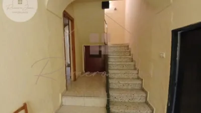 Chalet in San Ildefonso – Barrio de la Catedral photo 2