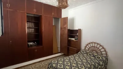 Flat in Albox photo 10