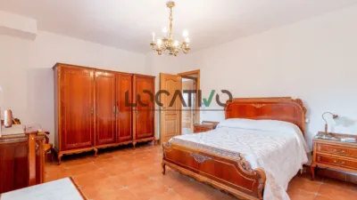 Chalet in Colmenarejo photo 40
