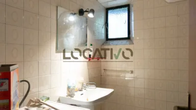 Chalet in Urbanización La Suiza Española photo 69