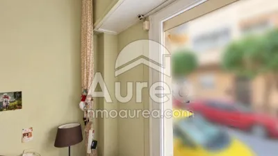 Apartment in Centro photo 12