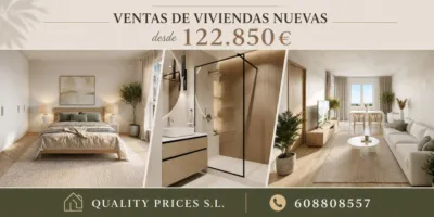 Apartment in Centro-Zona Alta photo 6