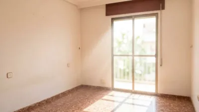 Apartment in the City Centre photo 11