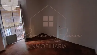 Chalet en San Ildefonso-Barrio de la Catedral photo 15