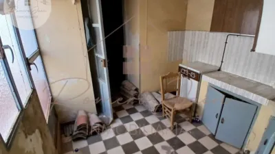 Chalet en San Ildefonso-Barrio de la Catedral photo 42