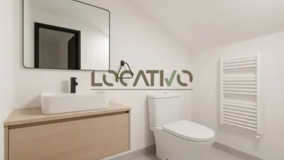 Chalet in Urbanización La Suiza Española photo 57