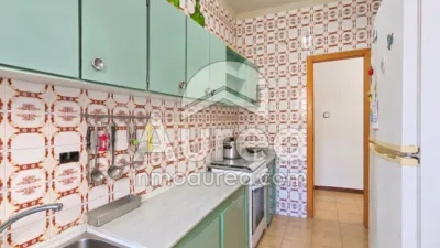 Apartment in Centro photo 14