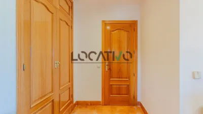 Chalet in Colmenarejo photo 60