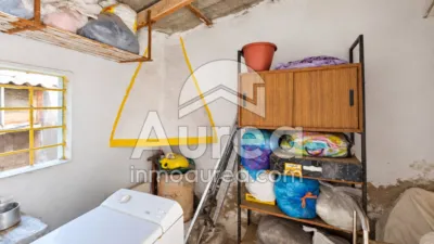 Apartment in Centro photo 26