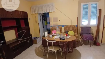 Chalet en San Ildefonso-Barrio de la Catedral photo 11