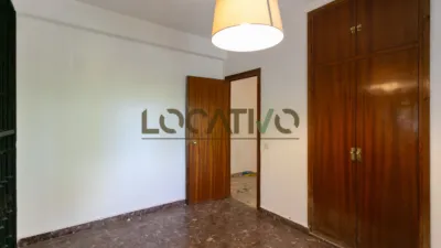 Chalet in Urbanización La Suiza Española photo 25