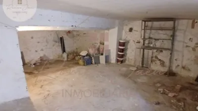 Chalet en San Ildefonso-Barrio de la Catedral photo 7
