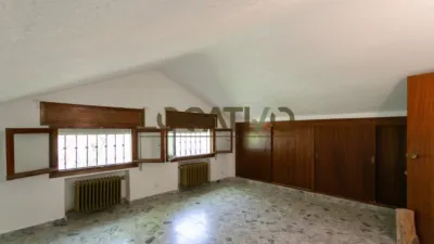 Chalet in Urbanización La Suiza Española photo 56