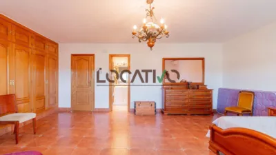 Chalet in Colmenarejo photo 50