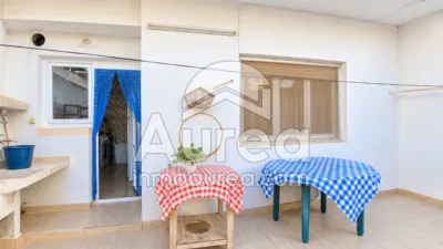 Apartment in Centro photo 16