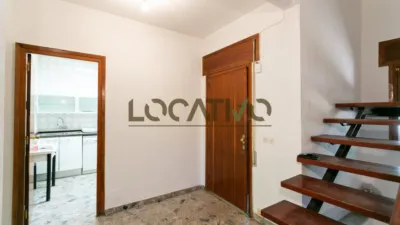 Chalet in Urbanización La Suiza Española photo 31